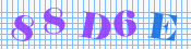 codice di verifica