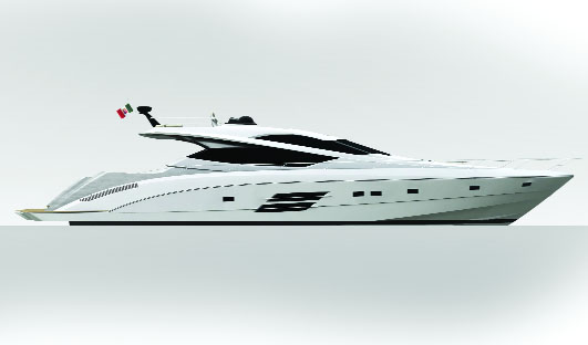 Cantieri di Sarnico
