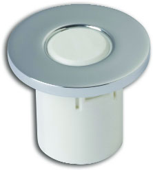lampada
