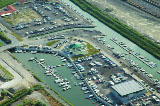 fiera della nautica