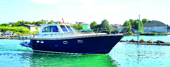 sc36