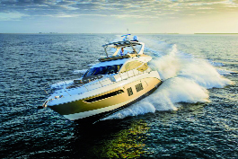 SEA RAY international SEA RAY international