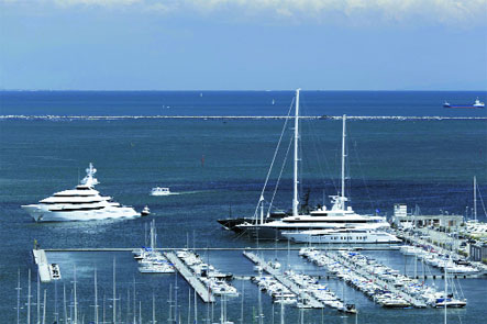 porto mirabello porto mirabello