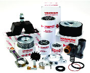 yanmar