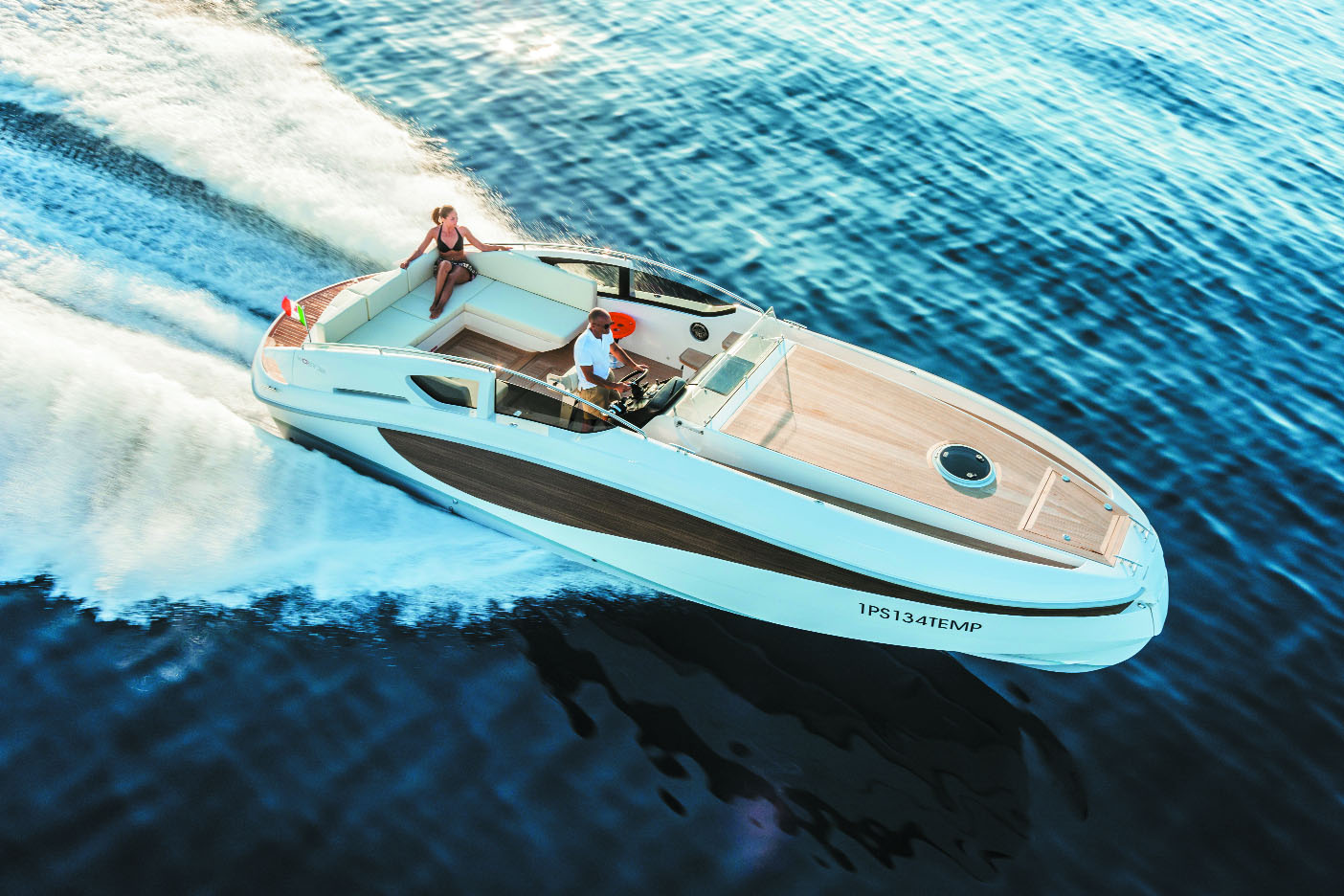 wider 32