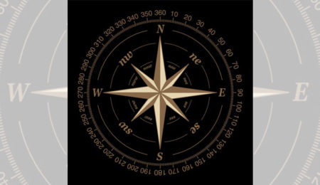 scala di classificazione della forza del vento