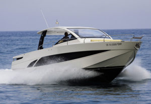 wayachts