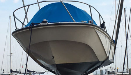 piccolo vademecum per il varo