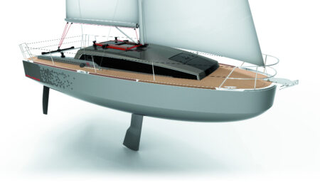 afep marine revolution 29