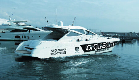 giorgi 50 hard top my 2015