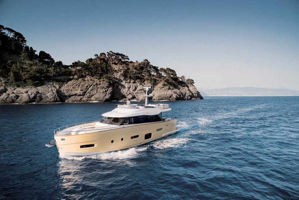 magellano66