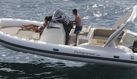 Capelli-TEMPEST-800-sun-cover