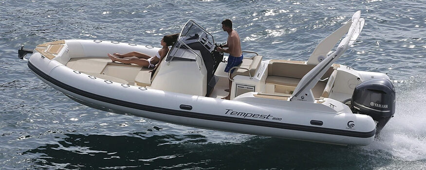 Capelli-TEMPEST-800-sun-cover