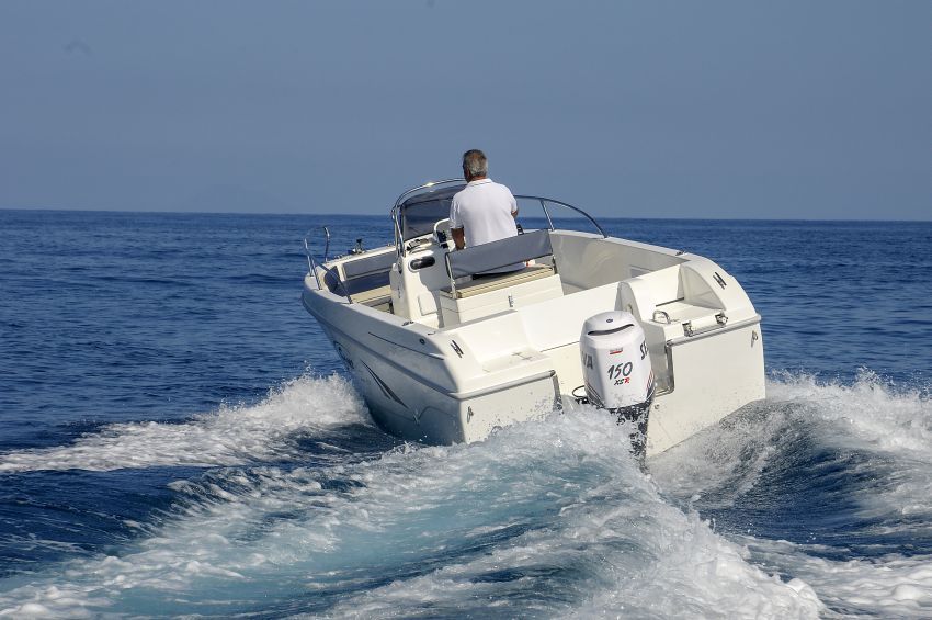 saver 22 open