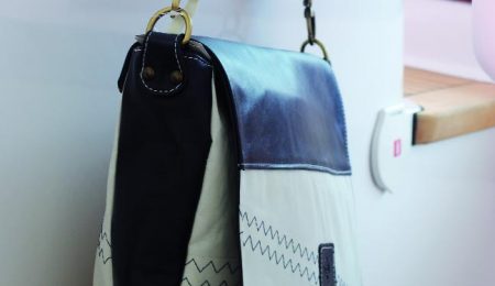 FarBlue ecommerce prodotti nautici