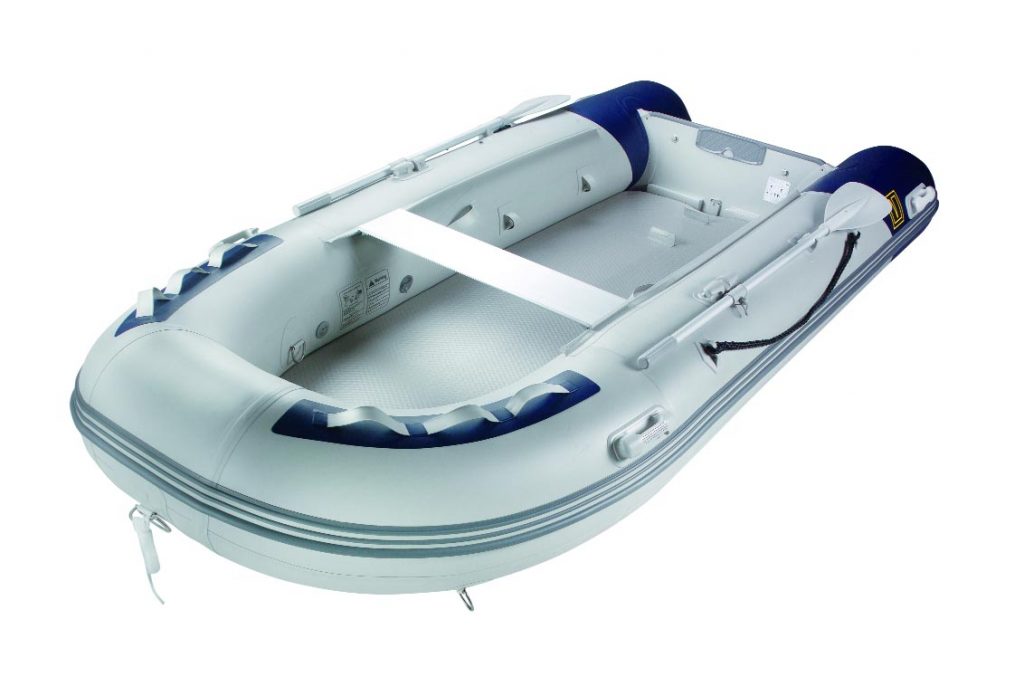 tender Vetus