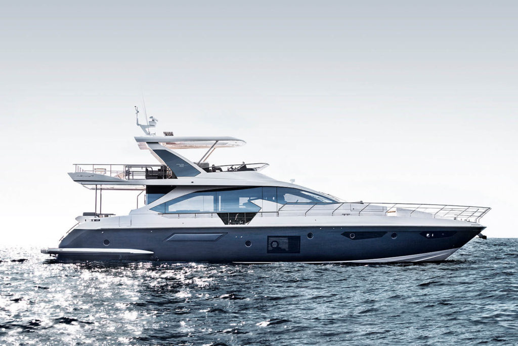 azimut72