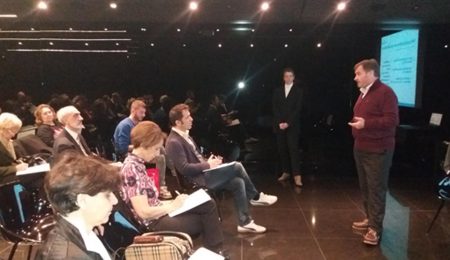 Marina di varazze 2016 meeting presentazione evento