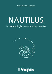 nautilus