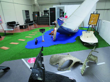 madcolorgroup madcolorgroup