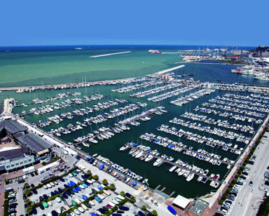 marina dorica marina dorica