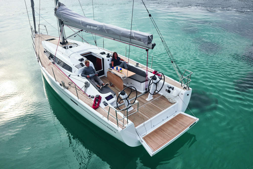 dehler_42