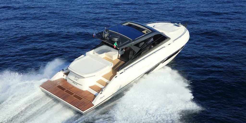 fiart 52