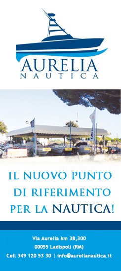 https://www.mondobarcamarket.it/wp-content/uploads/2018/02/Aurelia-Nautica-verticale-1.jpg