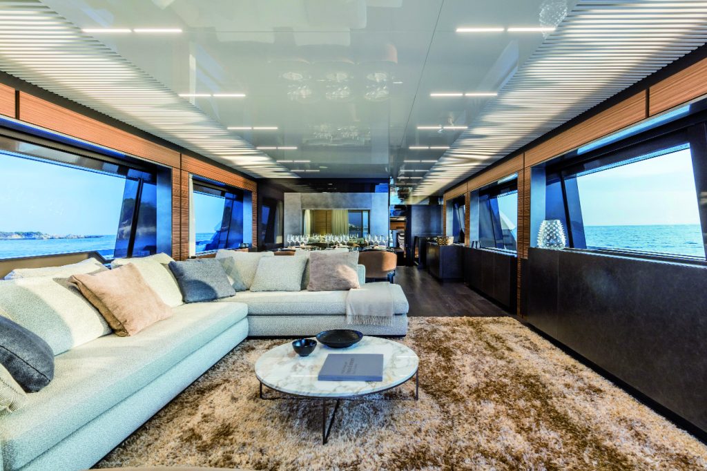 interni ferretti 920