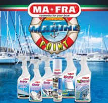 http://www.boatpassion.com