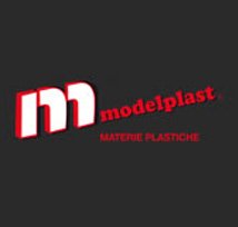 http://www.modelplast.it/