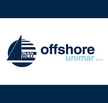www.offshoreunimar.com