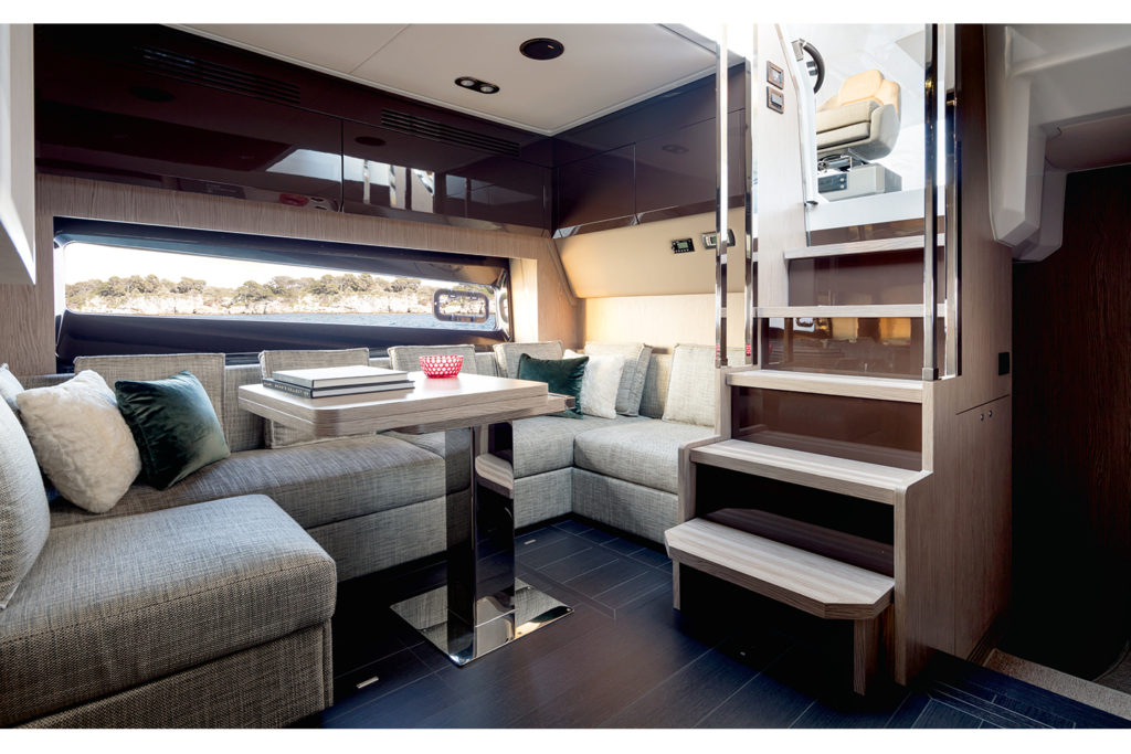 atlantis51
