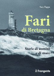 fari di Bretagna