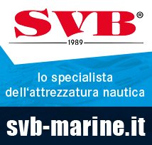 https://www.svb-marine.it/