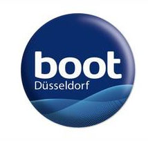 Boot Dusseldorf banner