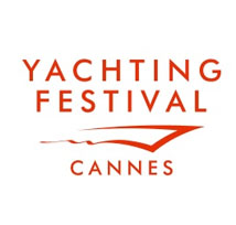 Cannes yachting festival