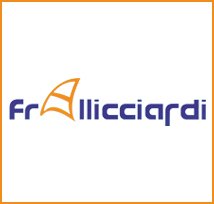 http://www.frallicciardi.it/