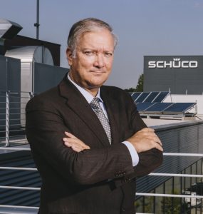 Roberto Brovazzo