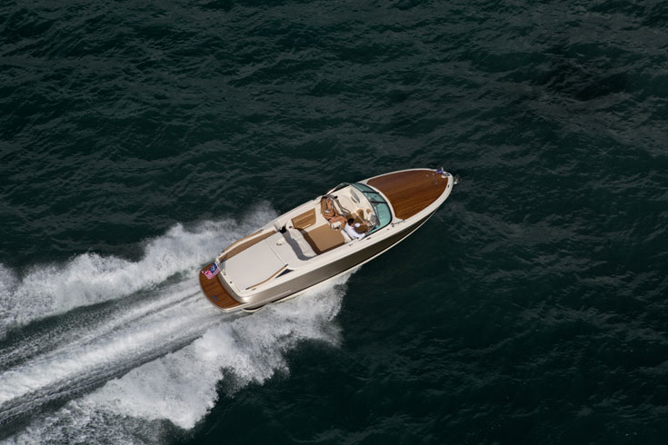 Capri27