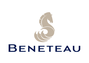 Cantiere Beneteau logo