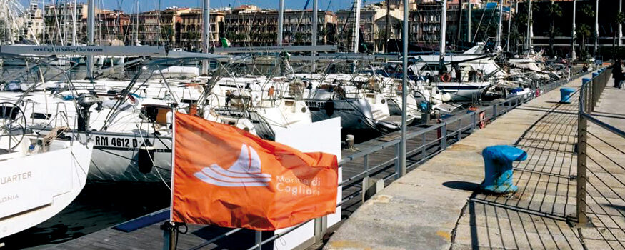 marina-di-cagliari-vista-banchina-porto-ormeggi