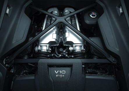 v10 RWS