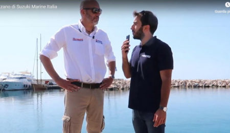 Intervista-a-Dario-Mezzano-Punta-Ala-04-giugno-2019