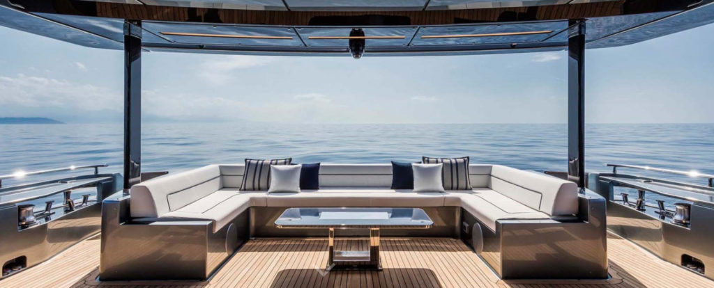 riva dolcevita
