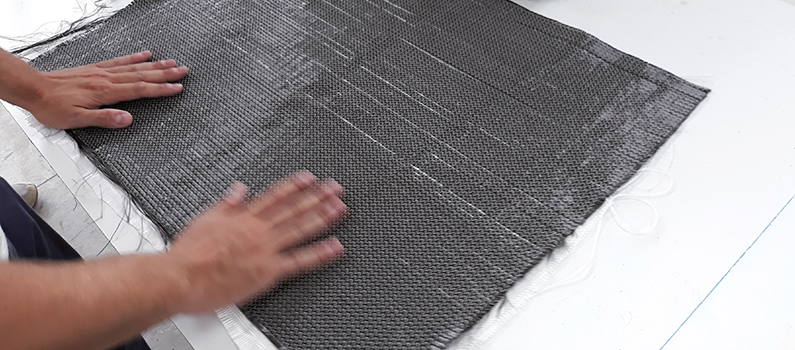 imbarcazioni hi-tech