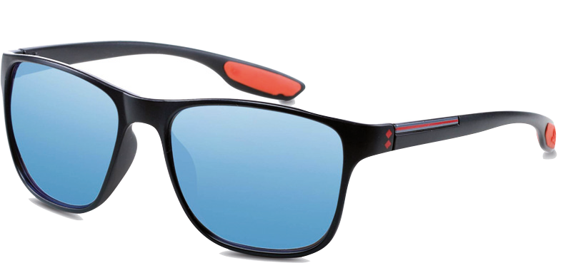 Sunglasses Techno di Slam