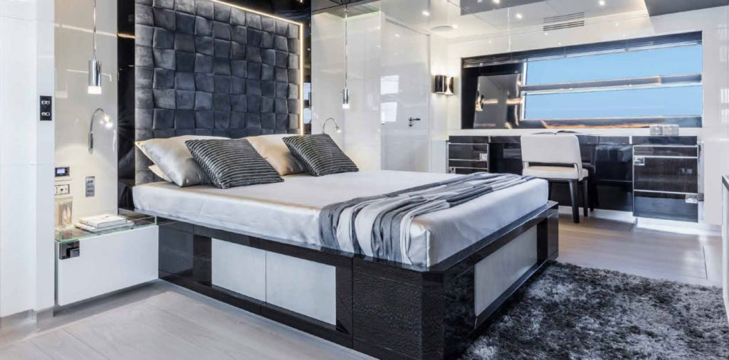 CABINA