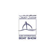 Dubai boat show
