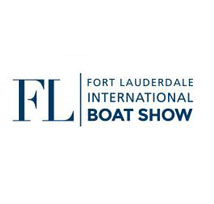 FLIBS